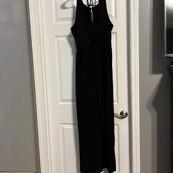 Candalate dress - Picture 5 of 7